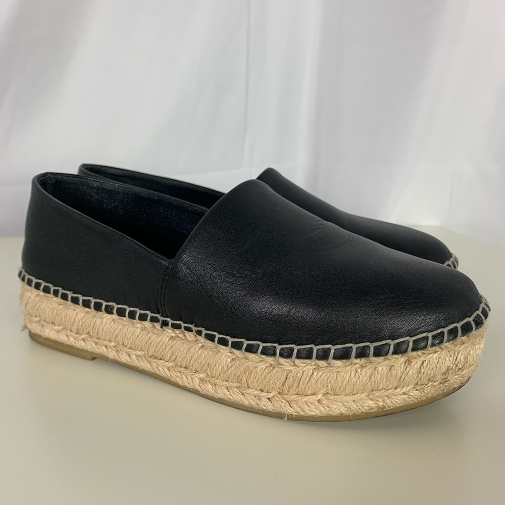 Steve Madden Prisila Wedged Sandal